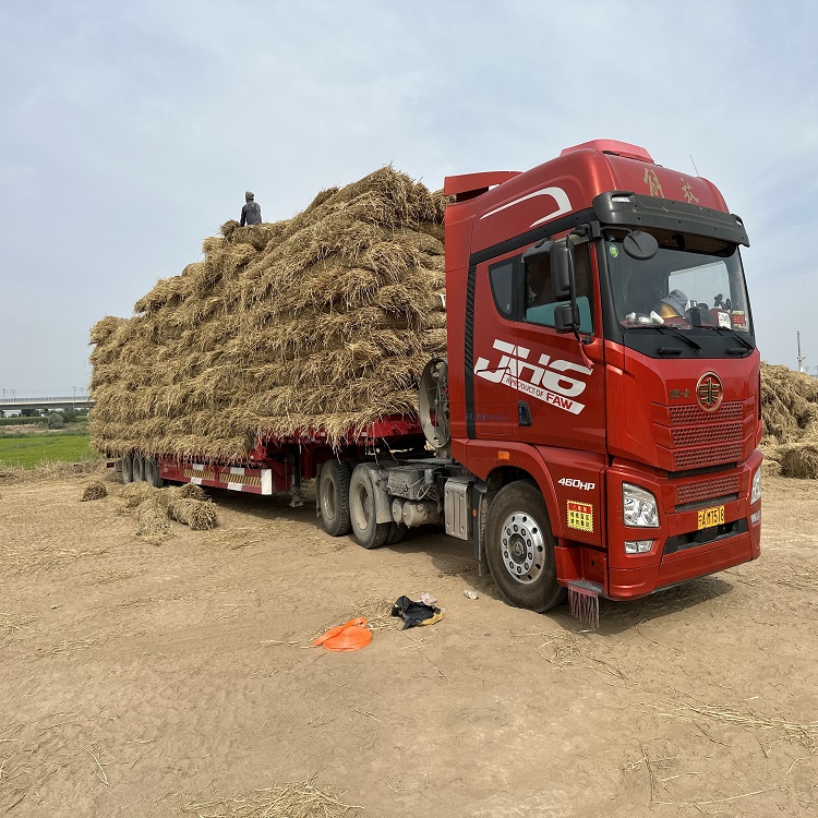 宁夏91看片在线下载厂家 宁夏91看片在线下载厂家