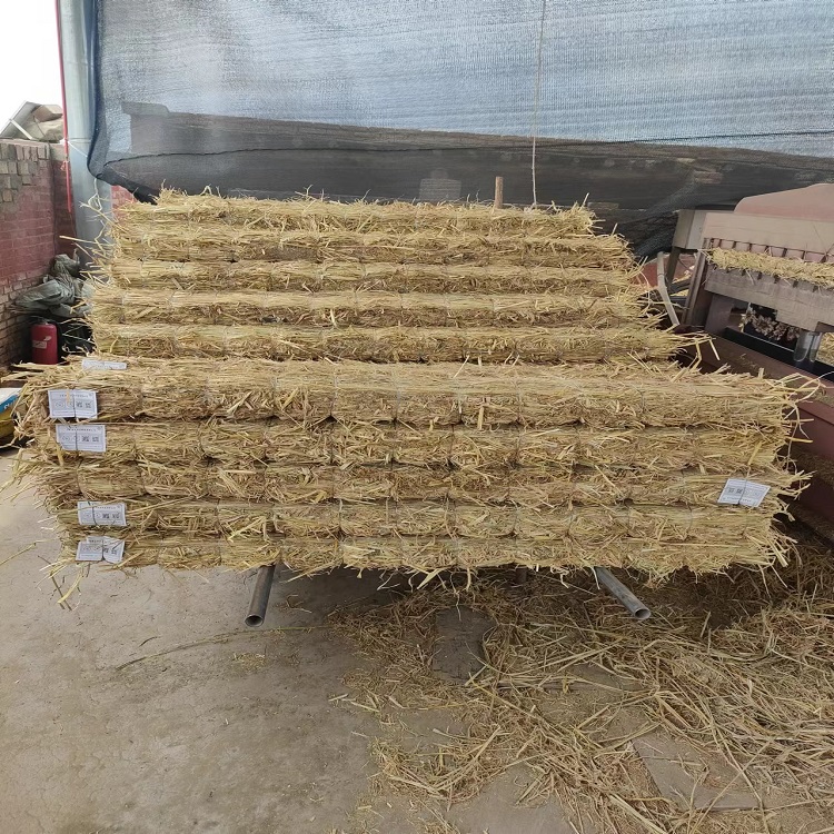 宁夏草支垫厂家 宁夏草支垫厂家