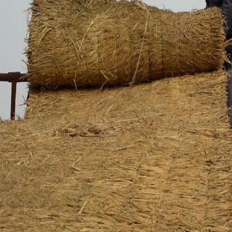 宁夏草支垫 宁夏草支垫