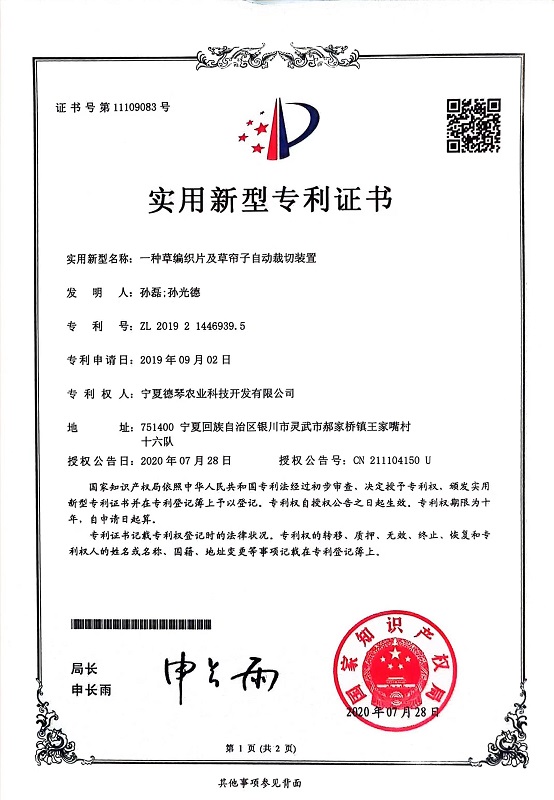 宁夏91看片在线下载子 宁夏91看片在线下载子