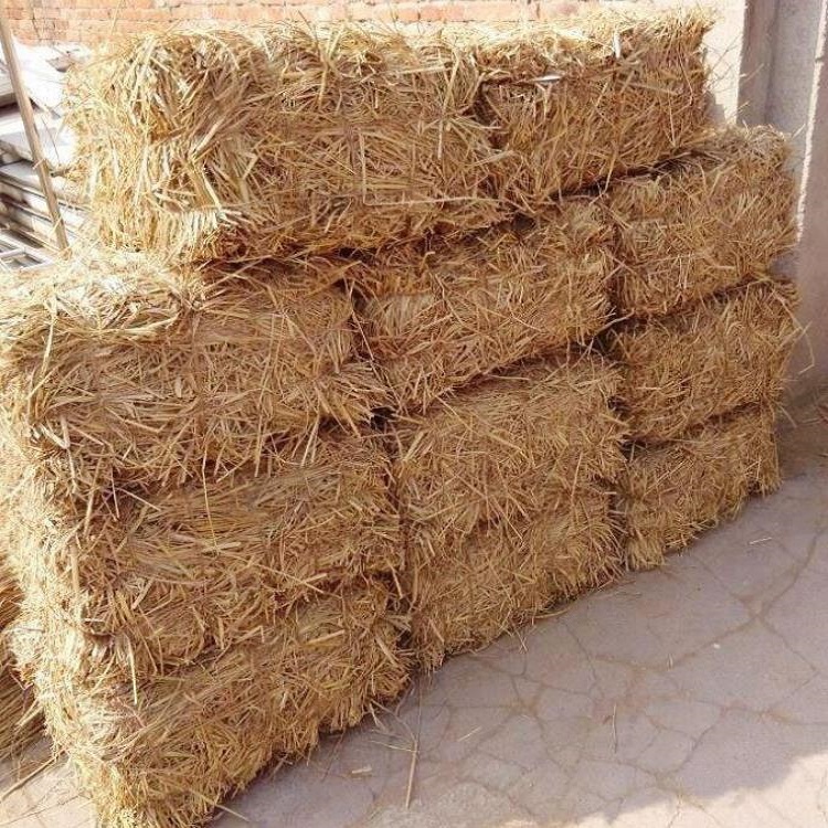 草制品厂家 草制品厂家