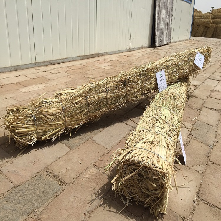 条形草支垫生产厂家 条形草支垫生产厂家