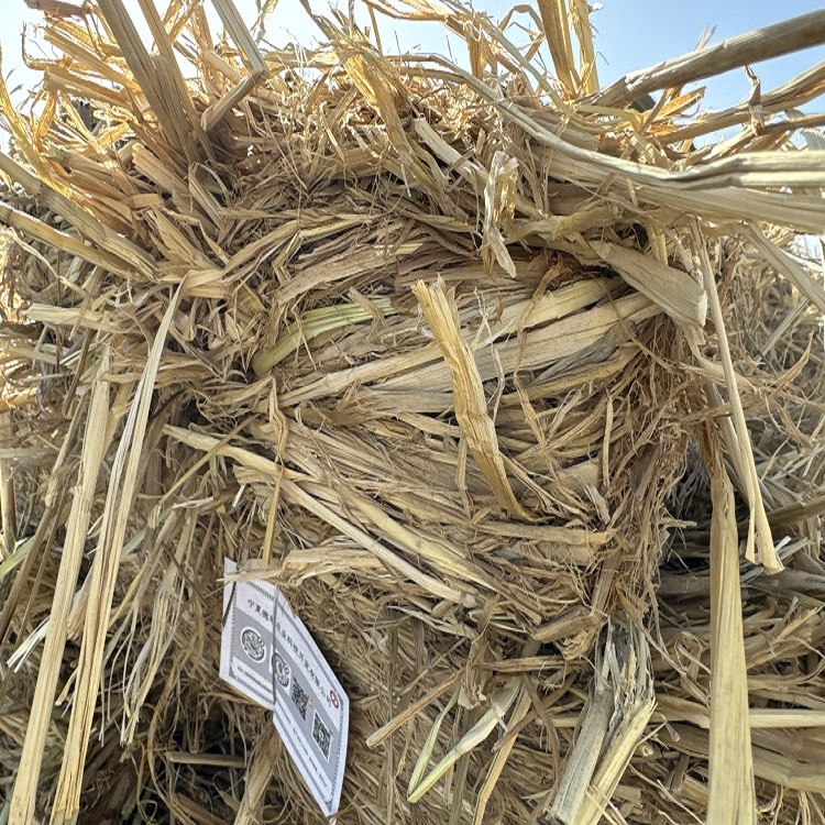 草支垫生产厂家 草支垫生产厂家