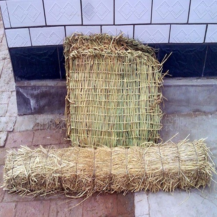 宁夏草制品厂家 宁夏草制品厂家