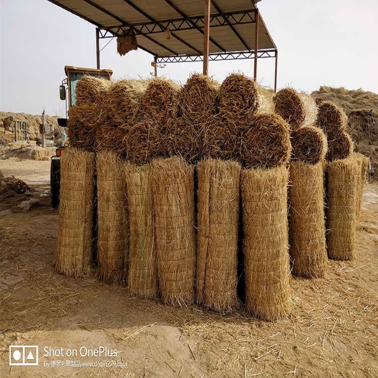 宁夏91看片在线下载厂家 宁夏91看片在线下载厂家